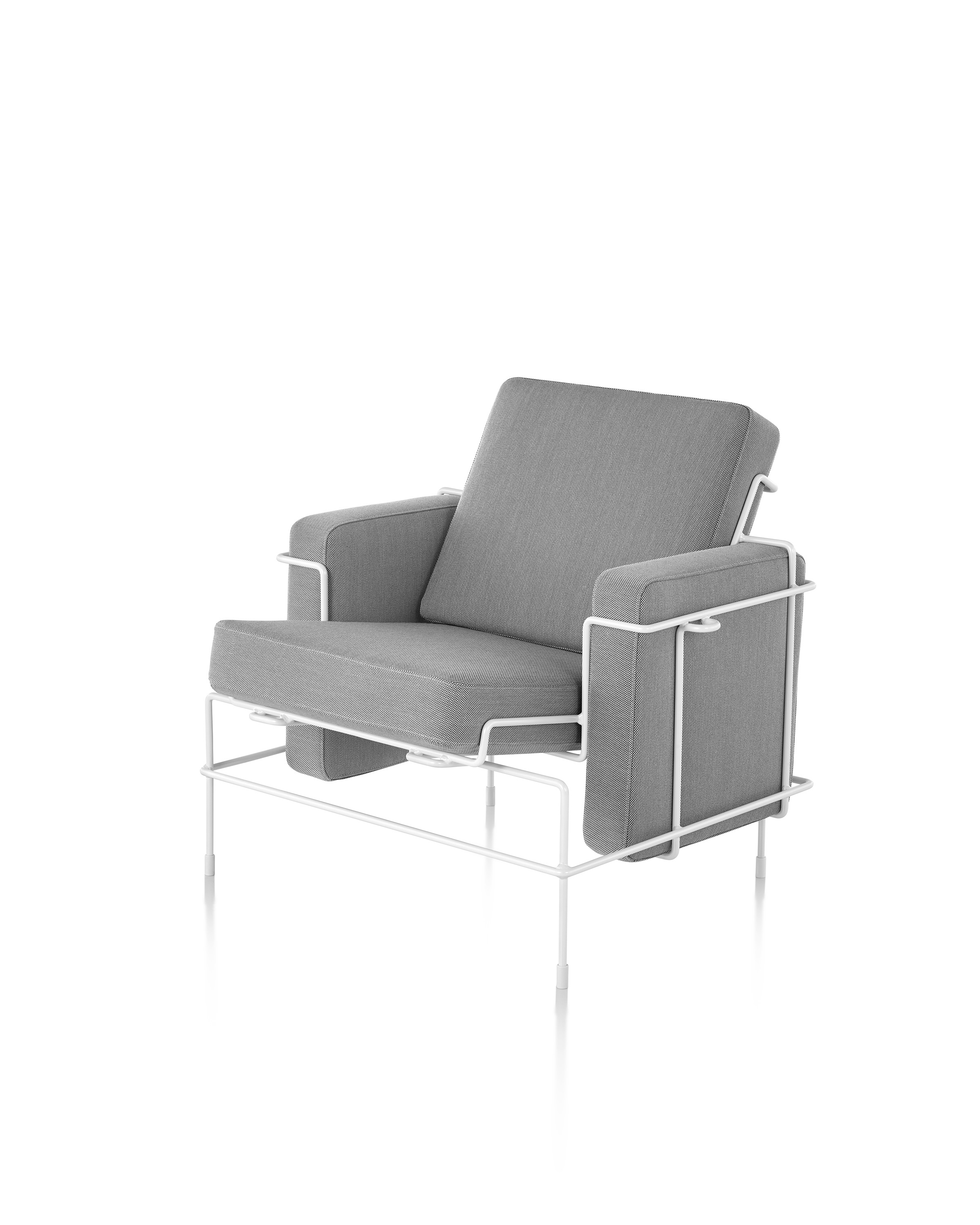 创意安博网页版 - 坐具|沙发|办公安博网页版|安博anbo（中国）安博网页版|交通休闲沙发